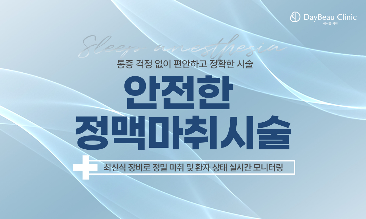 팝업 pc jpg.jpg